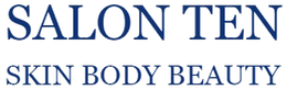 Salon Ten